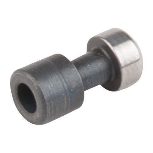 APEX TACTICAL SPECALTIES Ultimate Safety Plunger for Glock