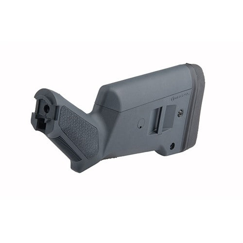 MAGPUL SGA Buttstock Ambidextrous for 12GA Mossberg 500/590