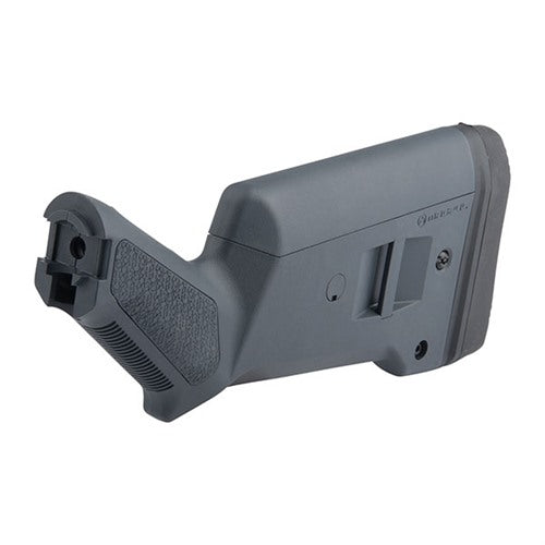 MAGPUL SGA Buttstock Ambidextrous for 12GA Mossberg 500/590