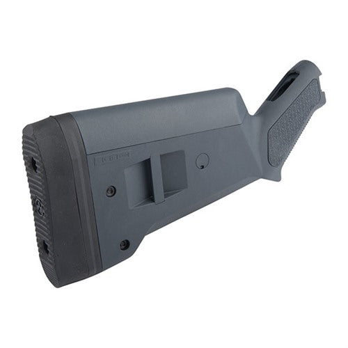 MAGPUL SGA Buttstock Ambidextrous for 12GA Mossberg 500/590