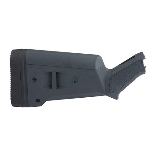 MAGPUL SGA Buttstock Ambidextrous for 12GA Mossberg 500/590