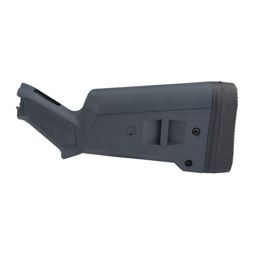 MAGPUL SGA Buttstock Ambidextrous for 12GA Mossberg 500/590
