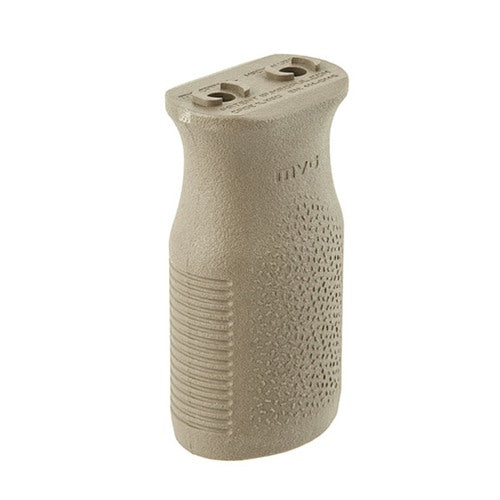 MAGPUL MVG Vertical Grip M-LOK Polymer
