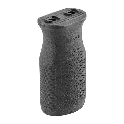 MAGPUL MVG Vertical Grip M-LOK Polymer