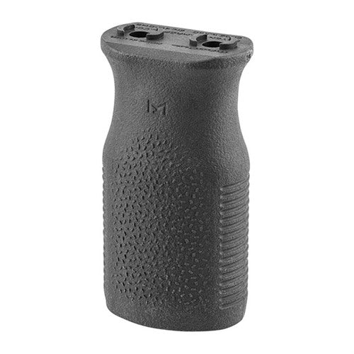 MAGPUL MVG Vertical Grip M-LOK Polymer