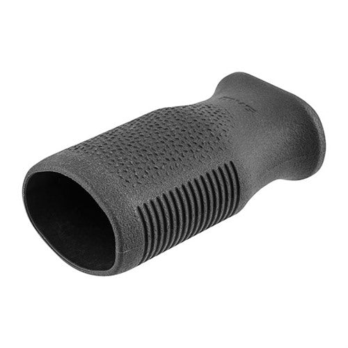 MAGPUL MVG Vertical Grip M-LOK Polymer