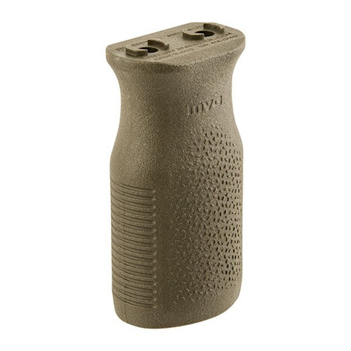 MAGPUL MVG Vertical Grip M-LOK Polymer