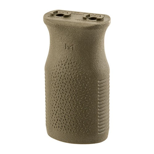 MAGPUL MVG Vertical Grip M-LOK Polymer