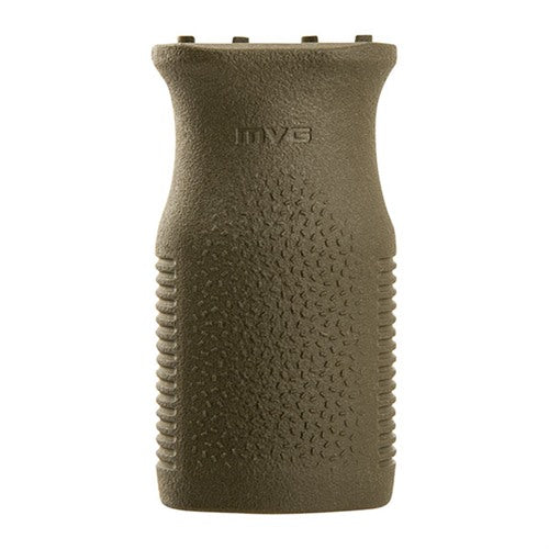 MAGPUL MVG Vertical Grip M-LOK Polymer