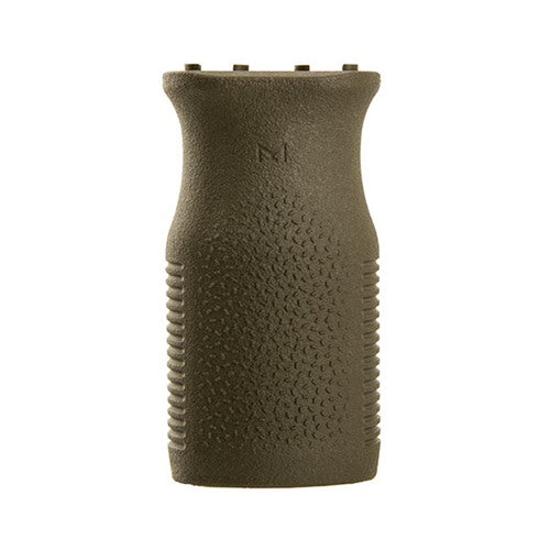 MAGPUL MVG Vertical Grip M-LOK Polymer