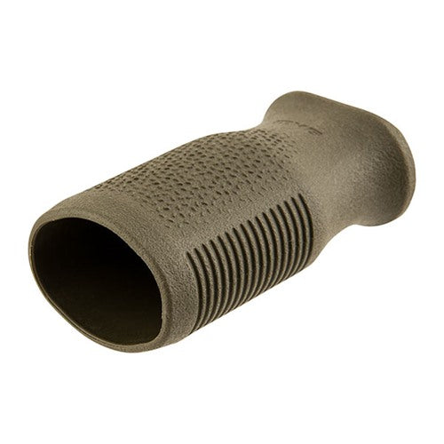 MAGPUL MVG Vertical Grip M-LOK Polymer