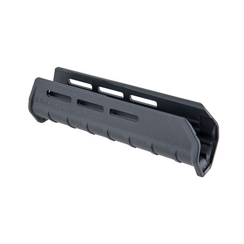MAGPUL MOE Forend M-LOK for 12GA Mossberg 590/590A1