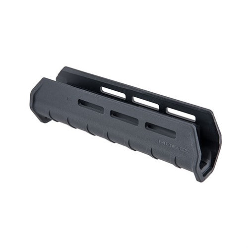 MAGPUL MOE Forend M-LOK for 12GA Mossberg 590/590A1