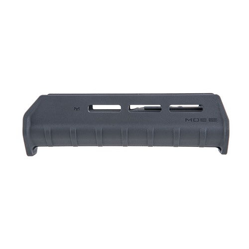 MAGPUL MOE Forend M-LOK for 12GA Mossberg 590/590A1
