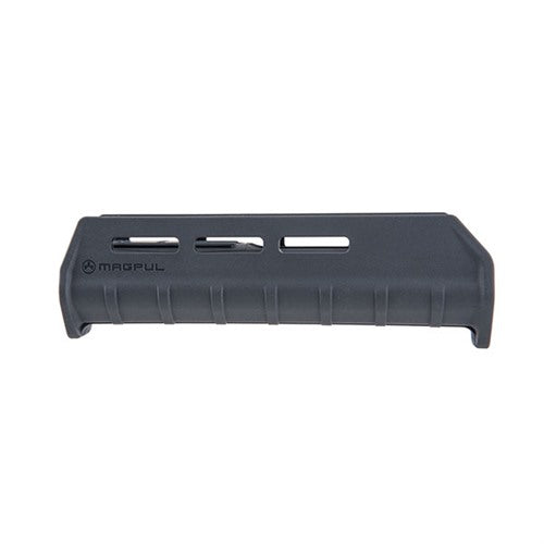 MAGPUL MOE Forend M-LOK for 12GA Mossberg 590/590A1