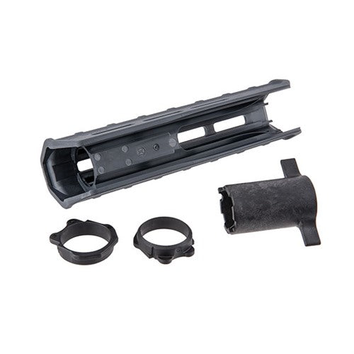 MAGPUL MOE Forend M-LOK for 12GA Mossberg 590/590A1