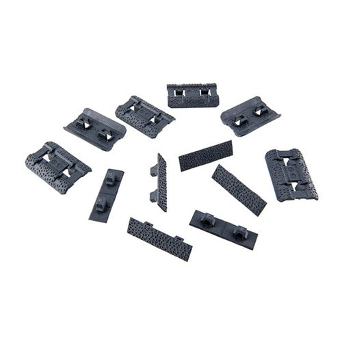 MAGPUL Rail Cover Type 2 M-LOK Polymer 1.5" for AR-15