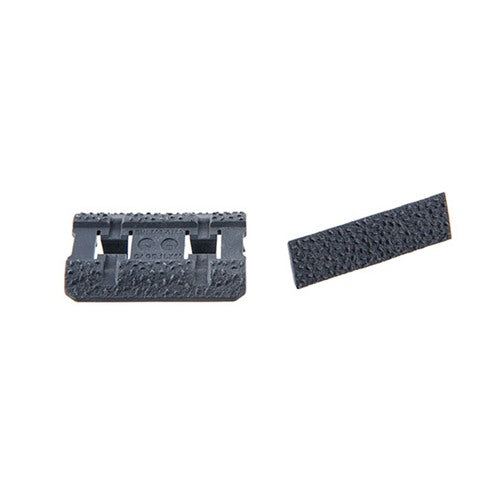 MAGPUL Rail Cover Type 2 M-LOK Polymer 1.5" for AR-15