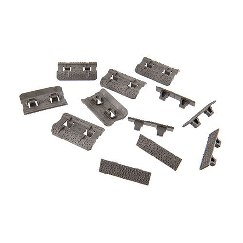 MAGPUL Rail Cover Type 2 M-LOK Polymer 1.5" for AR-15