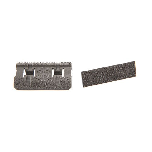 MAGPUL Rail Cover Type 2 M-LOK Polymer 1.5" for AR-15
