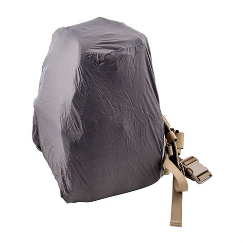 G.P.S Tactical Range Backpack-Tan
