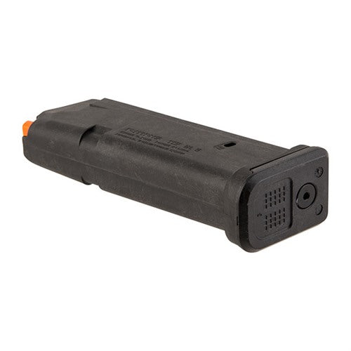 MAGPUL PMAG 15 GL9 9mm Luger 15RD for Glock 19 Black