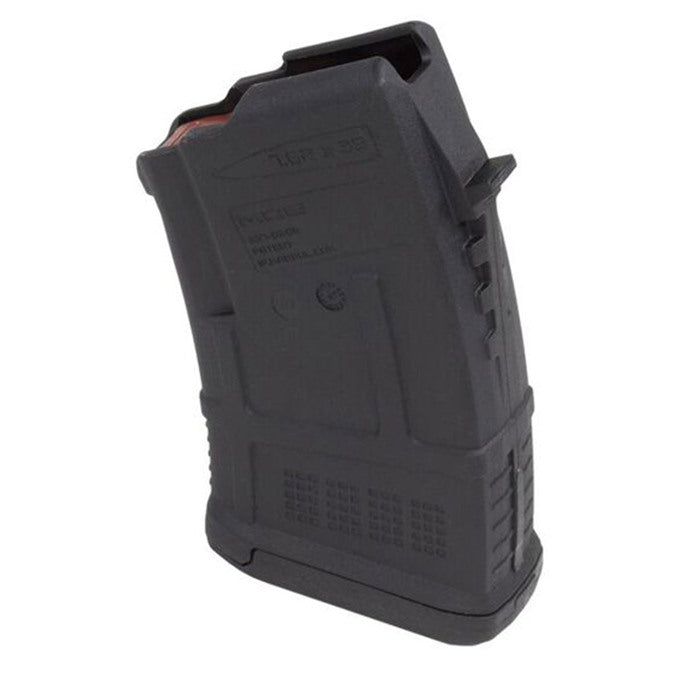 MAGPUL PMAG AK/AKM MOE 7.62x39mm for AK-47 Black