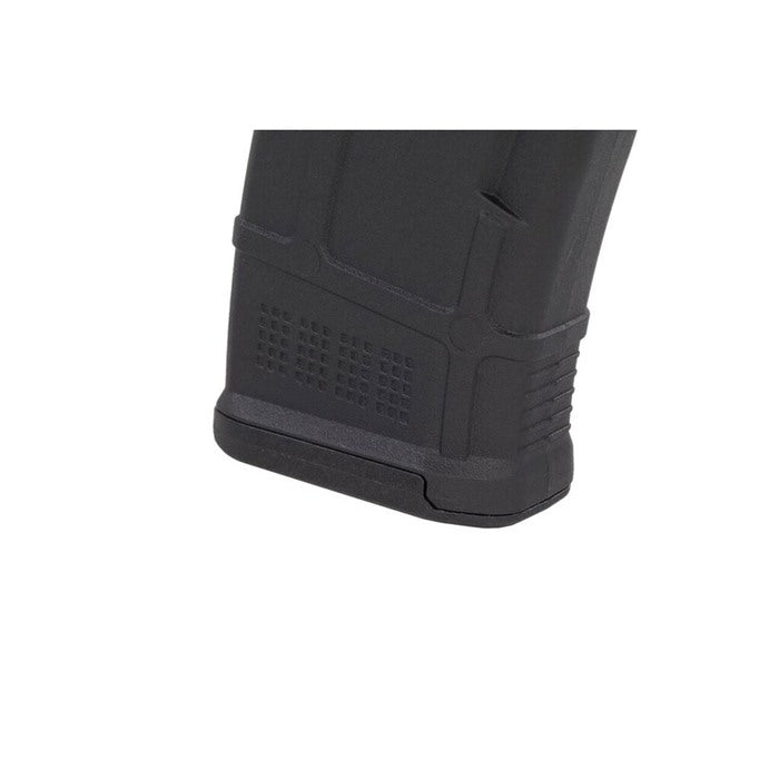 MAGPUL PMAG AK/AKM MOE 7.62x39mm for AK-47 Black