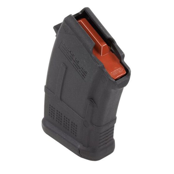 MAGPUL PMAG AK/AKM MOE 7.62x39mm for AK-47 Black