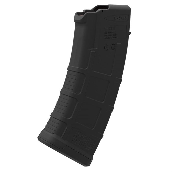 MAGPUL PMAG AK/AKM MOE 7.62x39mm for AK-47 Black