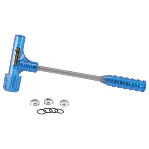 FRANKFORD ARSENAL Quick-N-Ez Bullet Puller