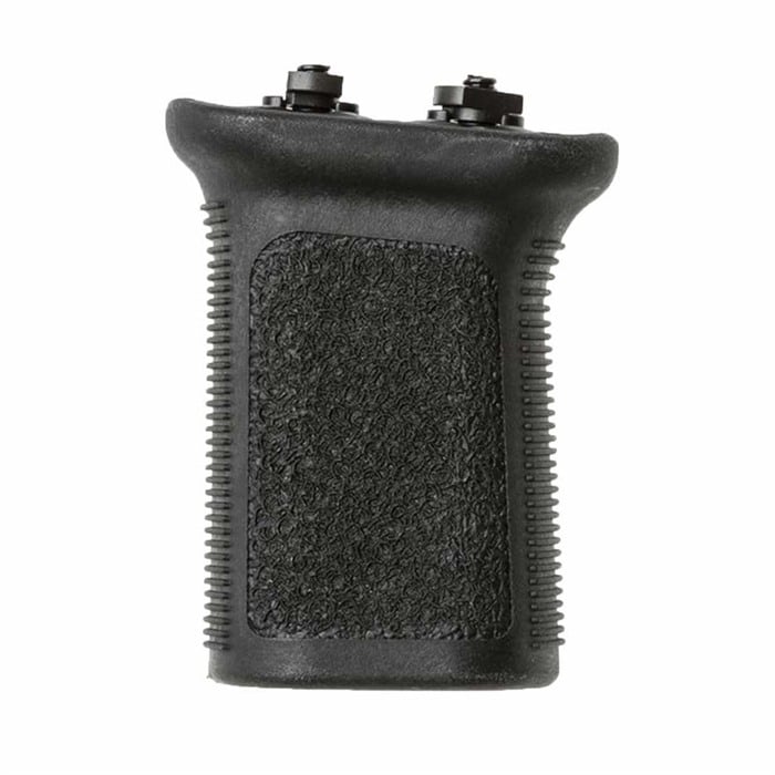 BRAVO COMPANY M-LOK BCMGUNFIGHTER Short Vertical Grip Polymer