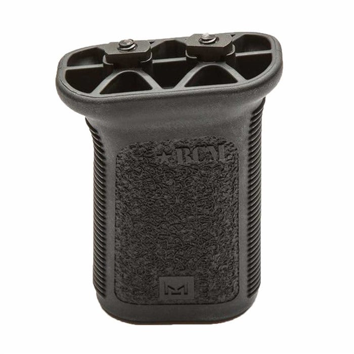 BRAVO COMPANY M-LOK BCMGUNFIGHTER Short Vertical Grip Polymer