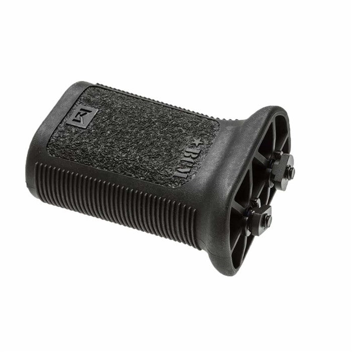 BRAVO COMPANY M-LOK BCMGUNFIGHTER Short Vertical Grip Polymer