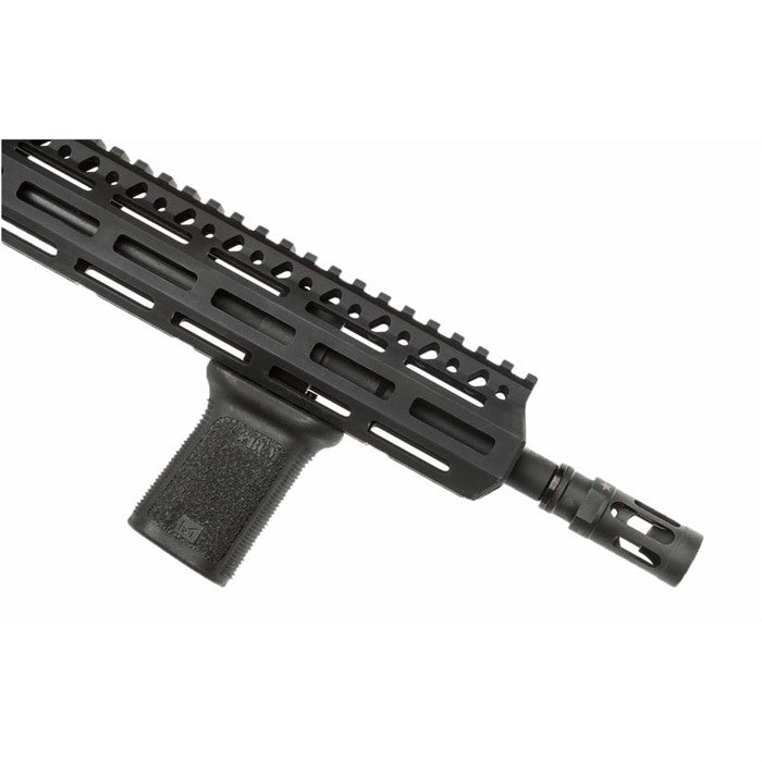 BRAVO COMPANY M-LOK BCMGUNFIGHTER Short Vertical Grip Polymer