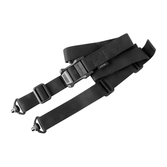 MAGPUL MS1 QDM Single/Two-Point Rifle Sling