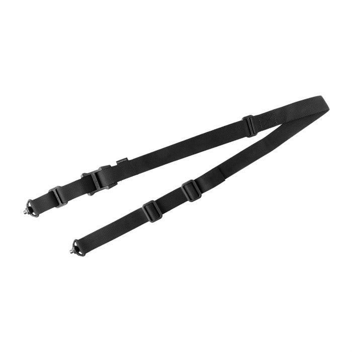 MAGPUL MS1 QDM Single/Two-Point Rifle Sling