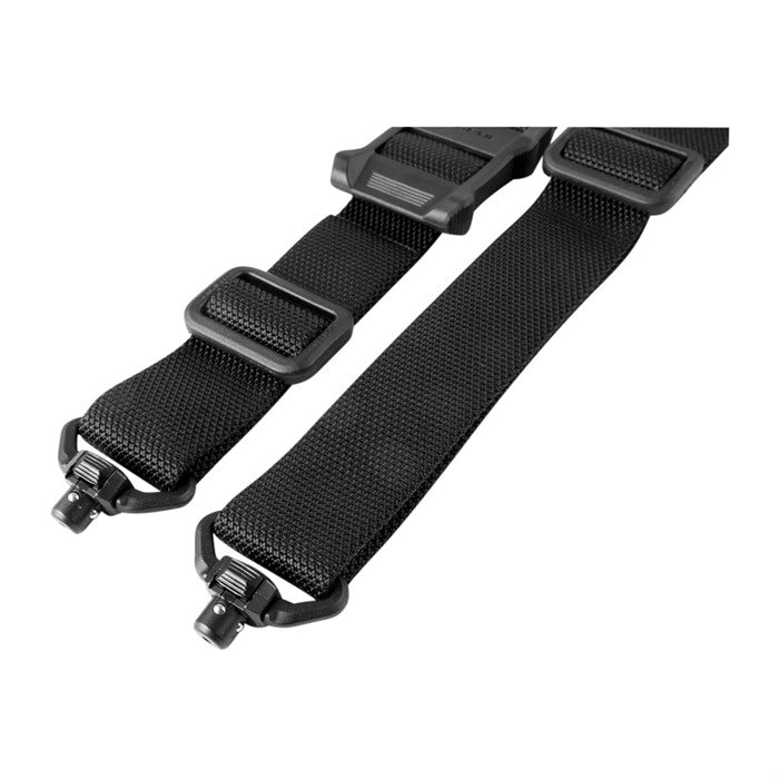 MAGPUL MS1 QDM Single/Two-Point Rifle Sling