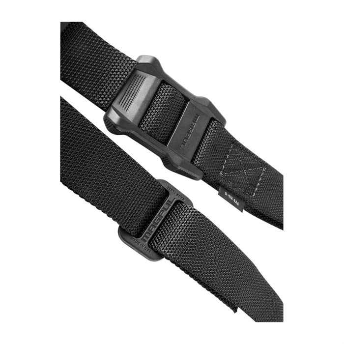 MAGPUL MS1 QDM Single/Two-Point Rifle Sling