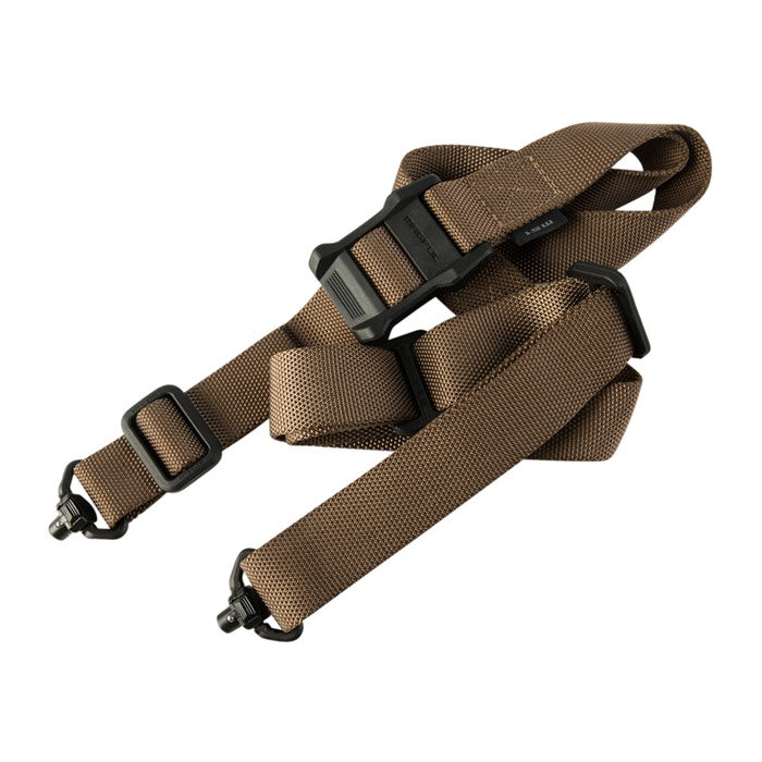 MAGPUL MS1 QDM Single/Two-Point Rifle Sling