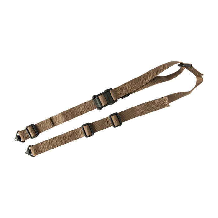 MAGPUL MS1 QDM Single/Two-Point Rifle Sling