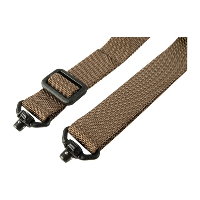 MAGPUL MS1 QDM Single/Two-Point Rifle Sling