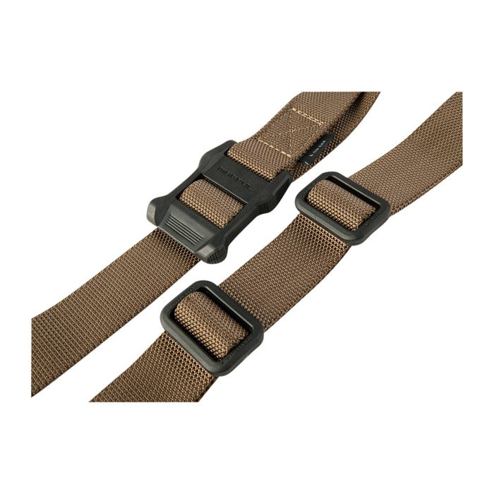 MAGPUL MS1 QDM Single/Two-Point Rifle Sling