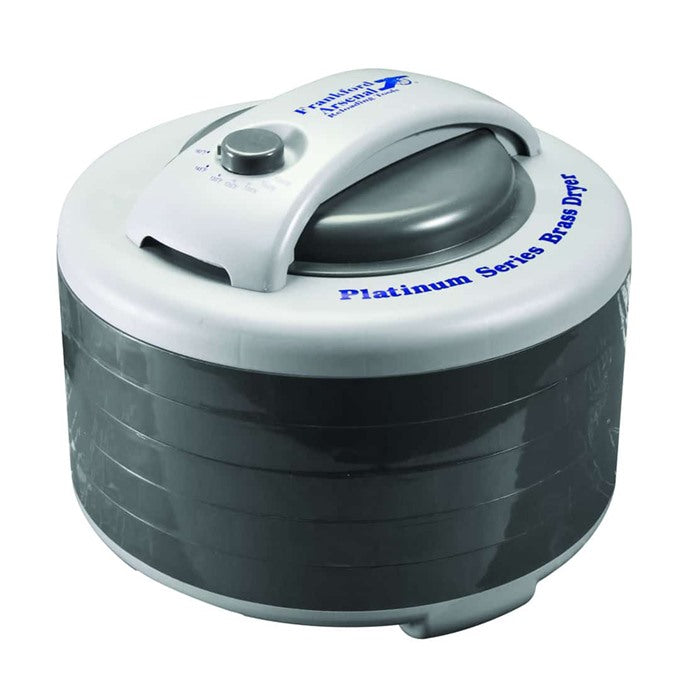 FRANKFORD ARSENAL Platinum Series Brass Dryer 110V