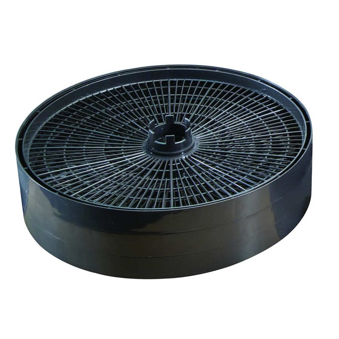 FRANKFORD ARSENAL Platinum Series Brass Dryer 110V