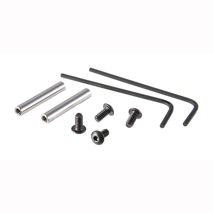 RISE ARMAMENT AR-15 Anti-Walk Trigger Pins