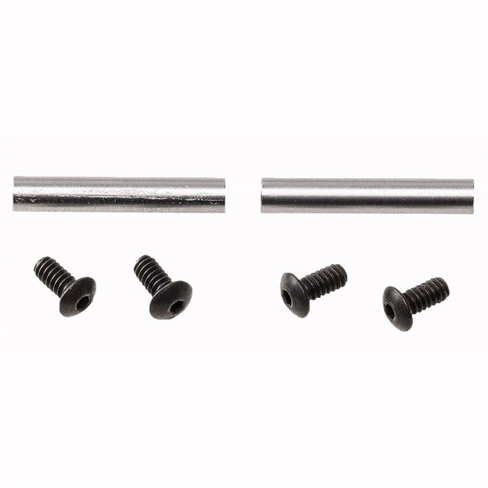 RISE ARMAMENT AR-15 Anti-Walk Trigger Pins