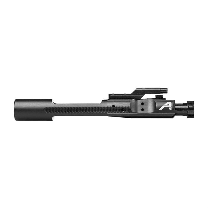 Aero Precision 5.56 BCG w/158 Bolt w/Logo Chrome Lined Phosphate for AR-15
