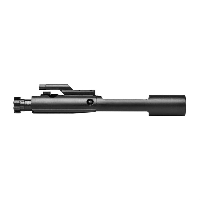 Aero Precision 5.56 BCG w/158 Bolt w/Logo Chrome Lined Phosphate for AR-15