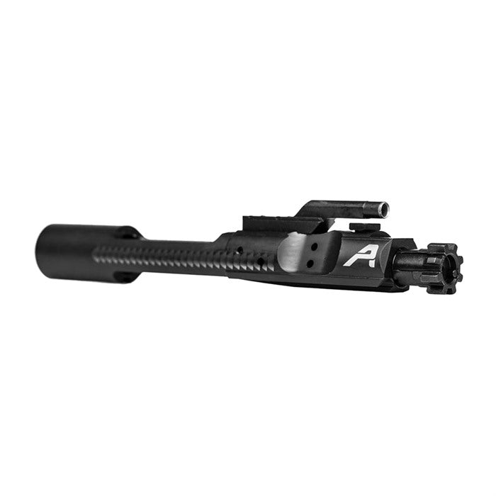 Aero Precision 5.56 BCG w/158 Bolt w/Logo Chrome Lined Phosphate for AR-15